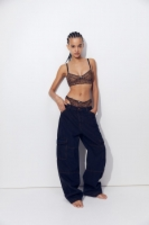 Soft-BH aus Mesh CHF 7.95