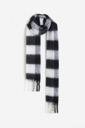 Angerauter Schal CHF 6.95