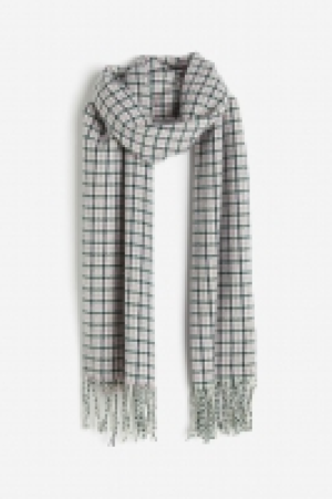 Schal CHF 4.95