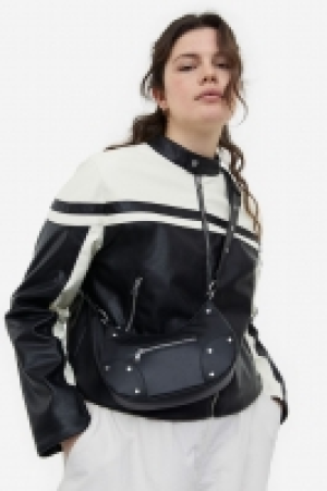 Kleine Umhängetasche CHF 9.95