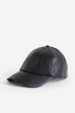 Beschichtete Cap CHF 6.95