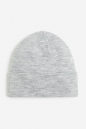 Feinstrickmütze CHF 3.95