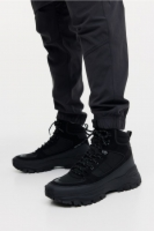 Wanderstiefel CHF 54.95