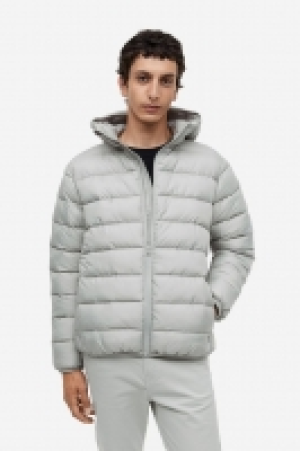 Ultraleichte Pufferjacke CHF 32.95