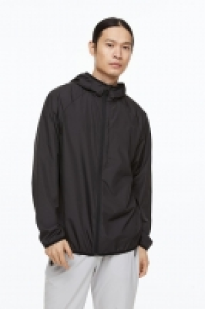 Sport-Windjacke Regular Fit CHF 12.95