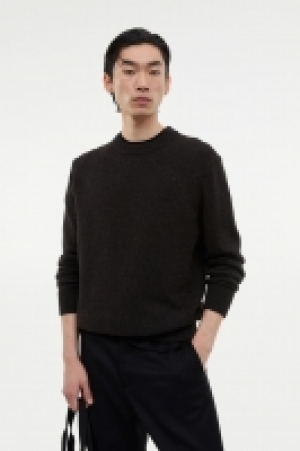 Wollpullover Regular Fit CHF 42.95