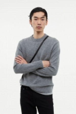 Wollpullover Regular Fit CHF 54.95