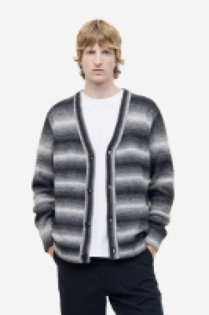 HM  Cardigan in Regular Fit