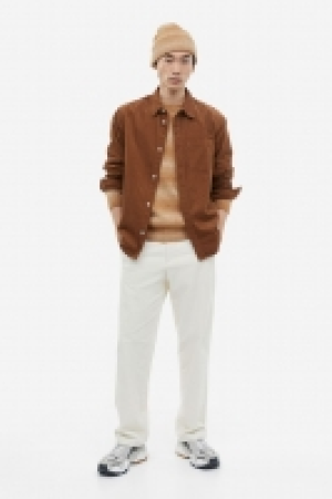 Pullover Regular Fit CHF 29.95