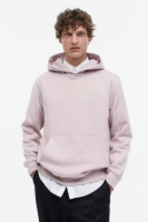 Hoodie in Loose Fit CHF 19.95