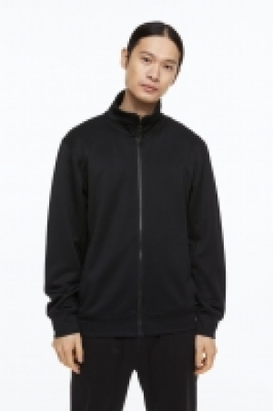 DryMove Trainingsjacke CHF 33.95