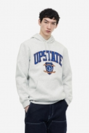 Hoodie Regular Fit CHF 24.95