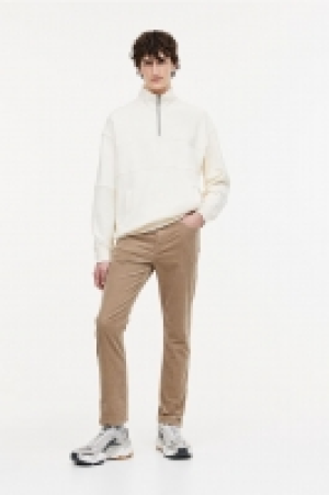 Cordhose Slim Fit CHF 37.95