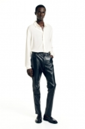 Hose Slim Fit CHF 19.95