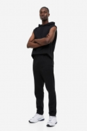 DryMove Sport-Joggpants CHF 25.95