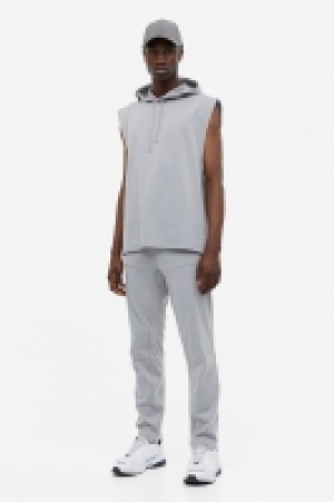 DryMove Sport-Joggpants