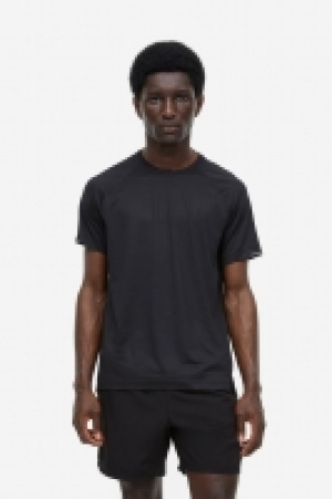 DryMove Laufshirt CHF 9.95