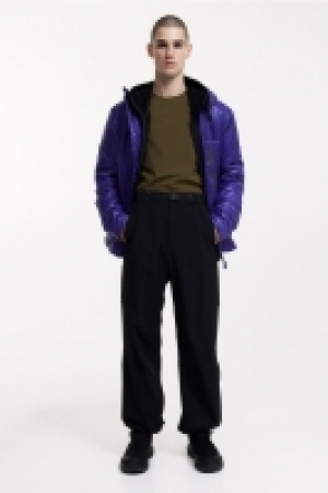 Outdoor-Fallschirmhose CHF 24.95