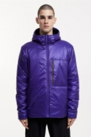 ThermoMove Isolierende Jacke CHF 42.95