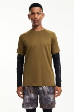 DryMove Laufshirt CHF 17.95