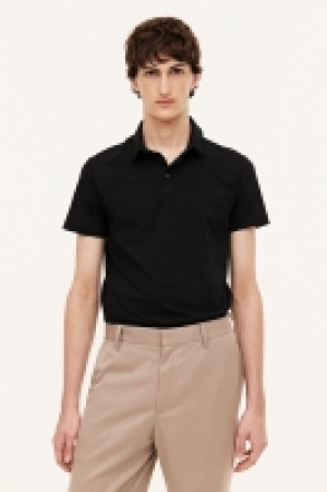 Poloshirt in Slim Fit CHF 6.95