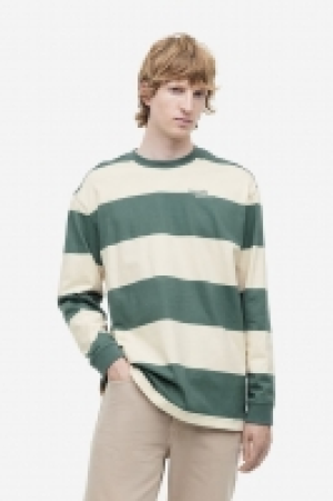 Jerseyshirt in Loose Fit CHF 17.95