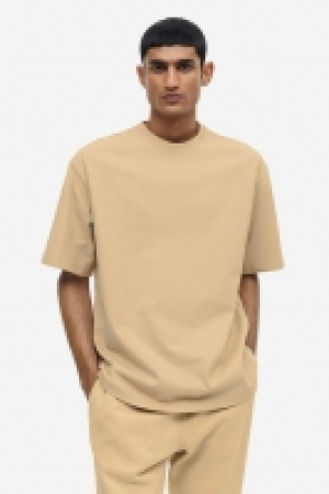 T-Shirt in Loose Fit CHF 9.95