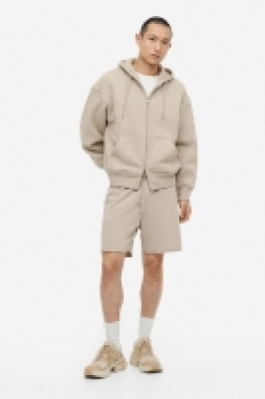 Sweatshorts Regular Fit CHF 8.95