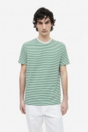 T-Shirt in Slim Fit CHF 7.95