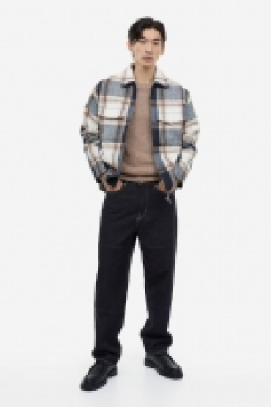Loose Jeans CHF 19.95