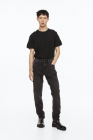 Freefit® Slim Jeans CHF 35.95