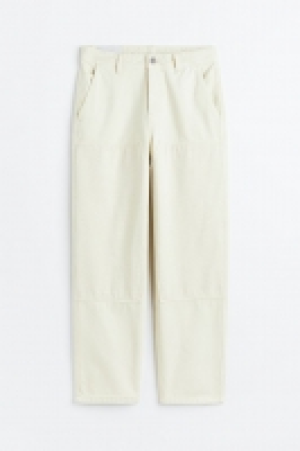 Loose Jeans CHF 22.95