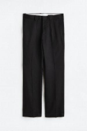 HM  Ausgestellte Hose Regular Fit