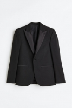 HM  Smokingjackett Regular Fit