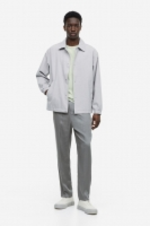 Elegante Lyocell-Hose Regular Fit CHF 27.95