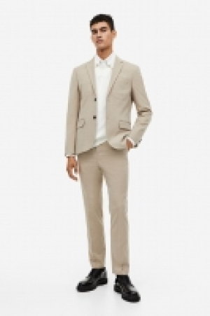 Hose Slim Fit CHF 22.95