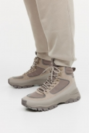 Wanderstiefel CHF 49.95