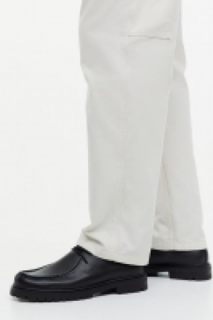 Schuhe mit Mokassinnaht CHF 33.95