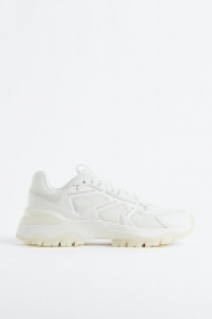 Chunky Sneaker CHF 19.95