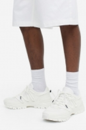 Chunky Sneaker CHF 34.95
