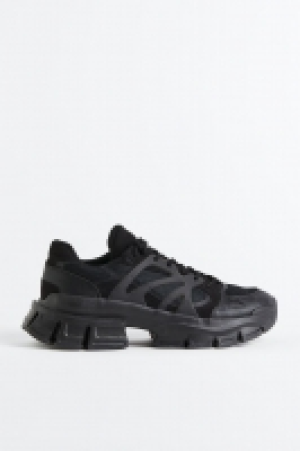 Chunky Sneaker CHF 31.95