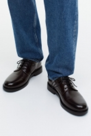 Derbyschuhe CHF 34.95