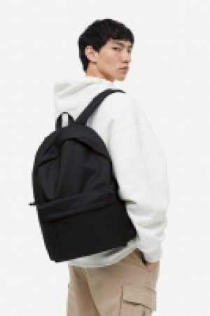 Rucksack CHF 22.95