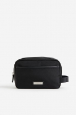 Kulturtasche CHF 12.95