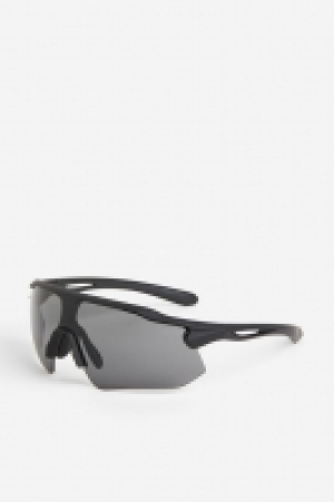 Sport-Sonnenbrille CHF 25.95