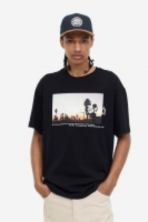 Cap mit Applikation CHF 6.95