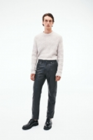 Lederhose CHF 105.00