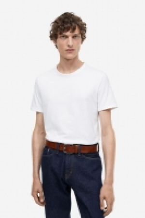Ledergürtel CHF 17.95