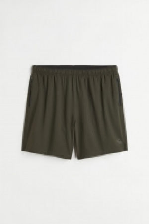 Laufshorts CHF 18.95