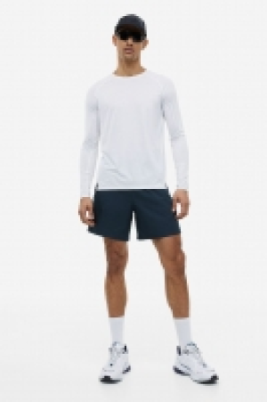 Laufshorts CHF 13.95